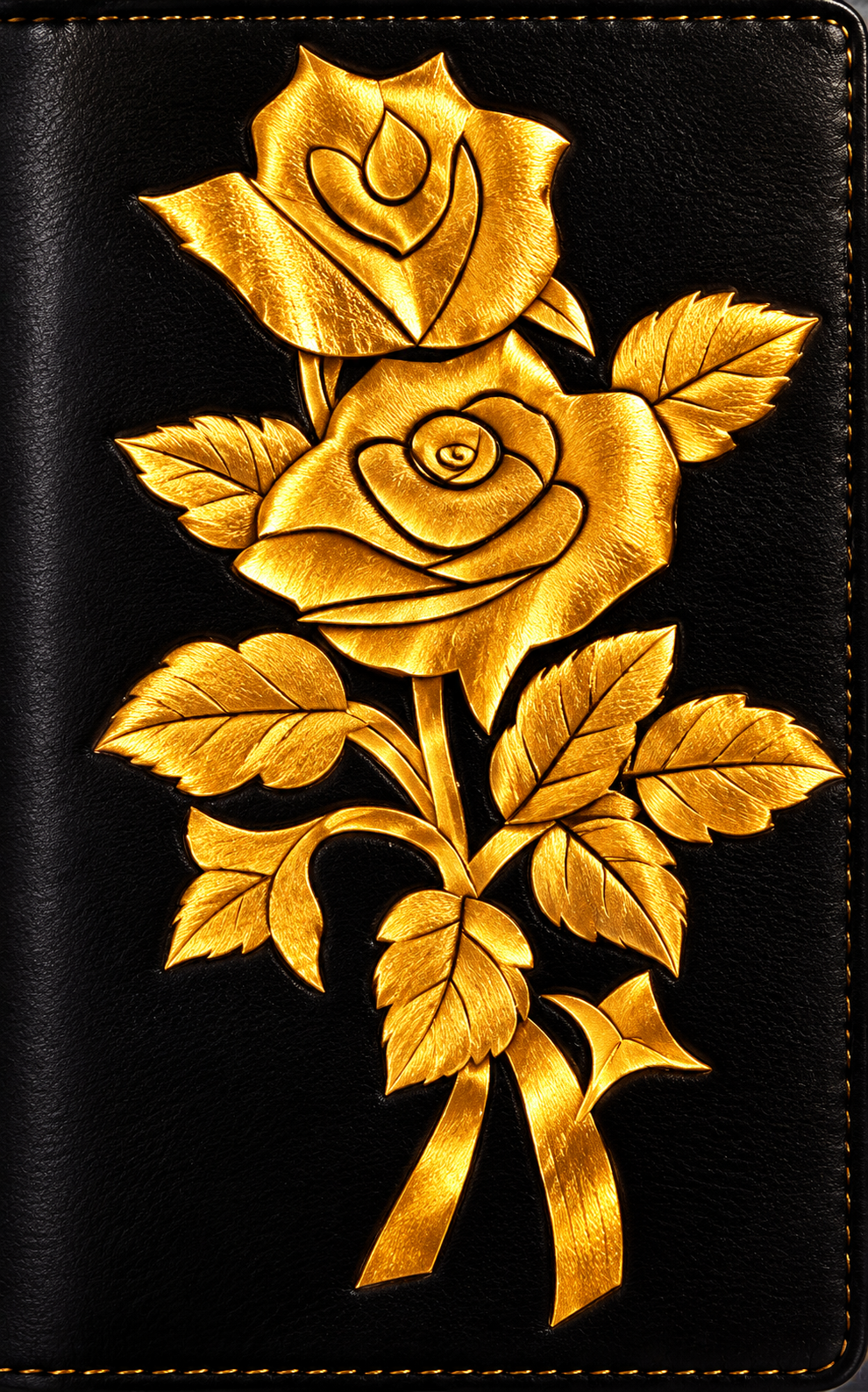 A Unique Beauty, Handmade with the Touch of Nature